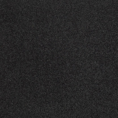 TEXTURE BCF