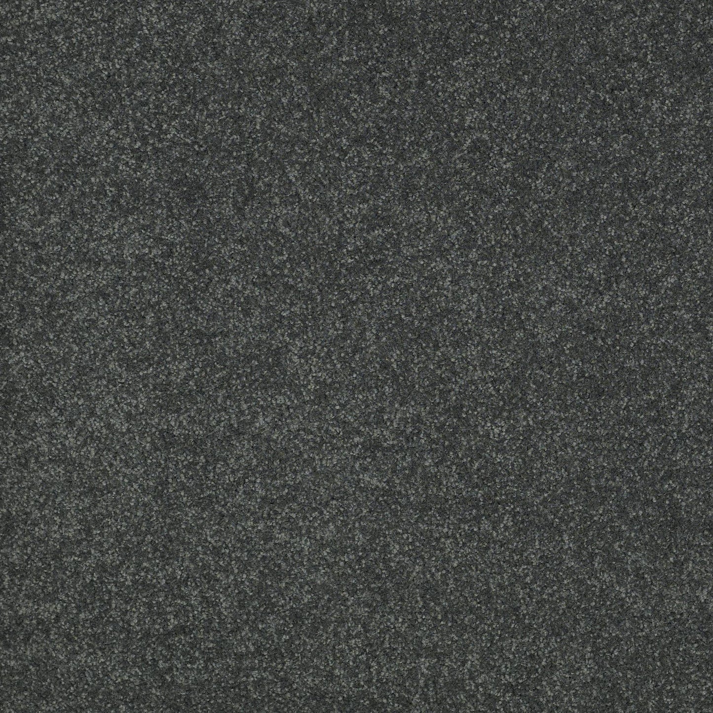 TEXTURE BCF