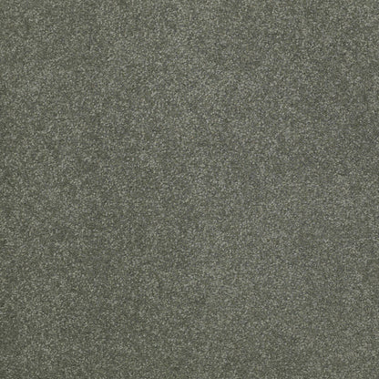 TEXTURE BCF