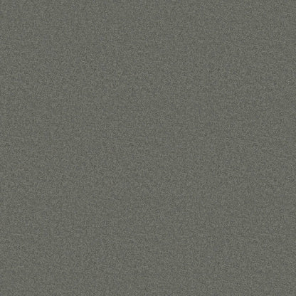 TEXTURE BCF