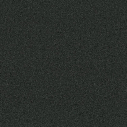 TEXTURE BCF