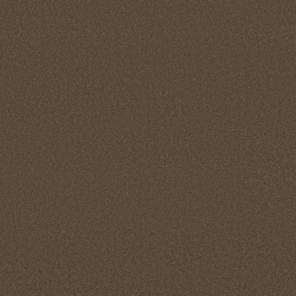 TEXTURE BCF