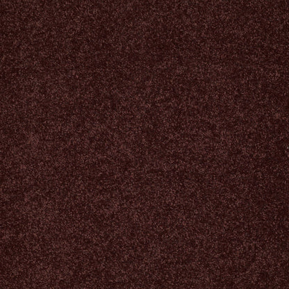 TEXTURE BCF