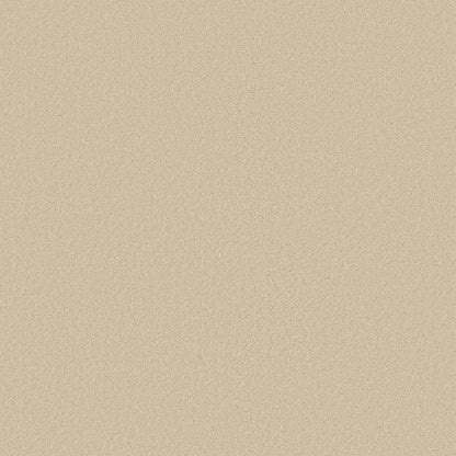 TEXTURE BCF
