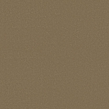 TEXTURE BCF