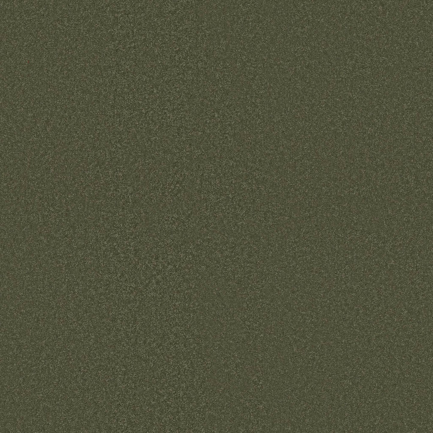 TEXTURE BCF