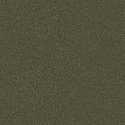 TEXTURE BCF