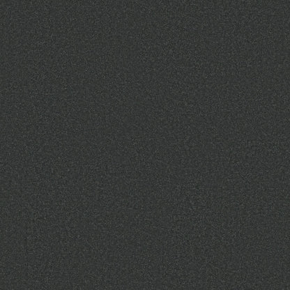 TEXTURE BCF