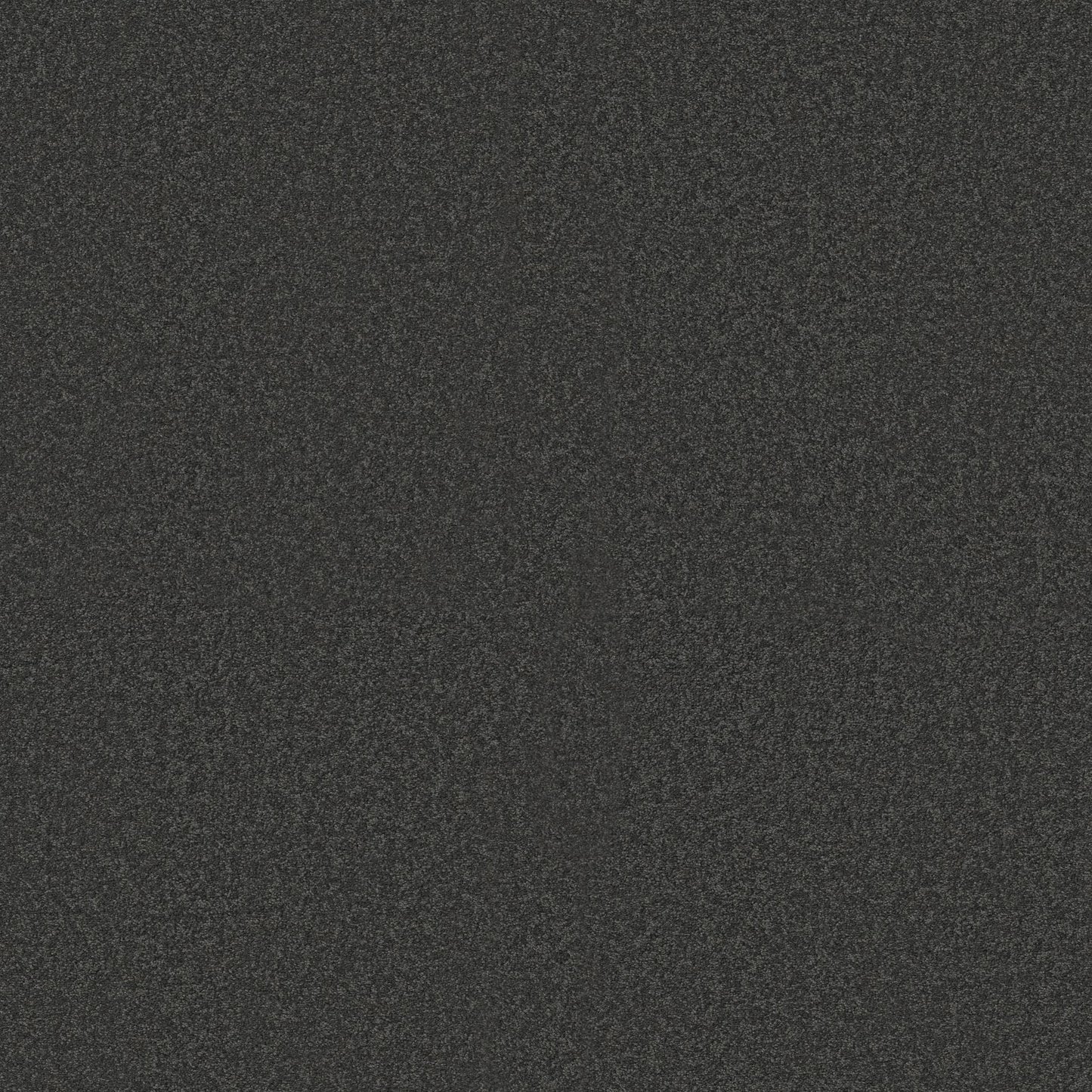 TEXTURE BCF