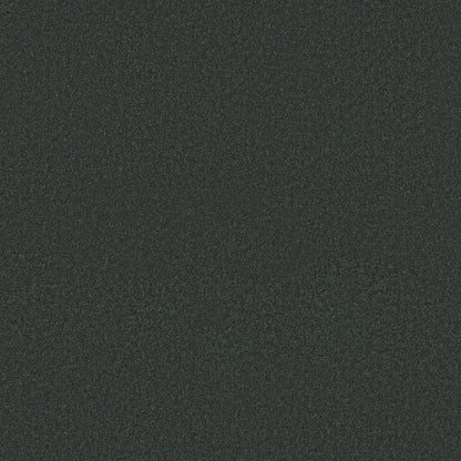 TEXTURE BCF