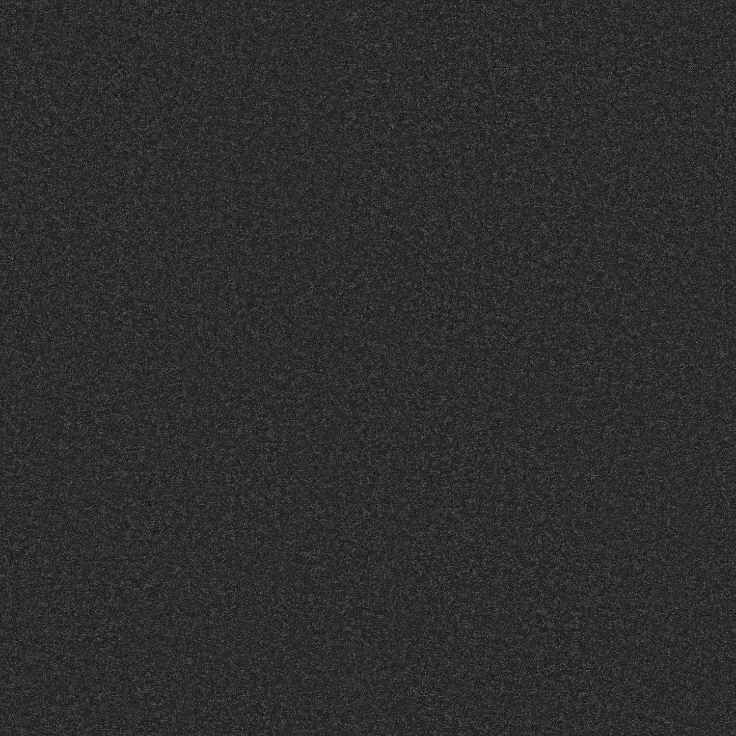 TEXTURE BCF