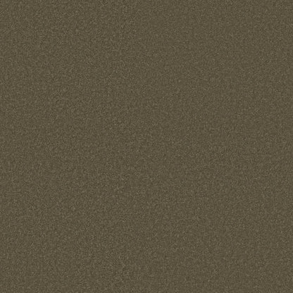 TEXTURE BCF