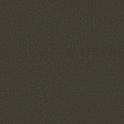 TEXTURE BCF