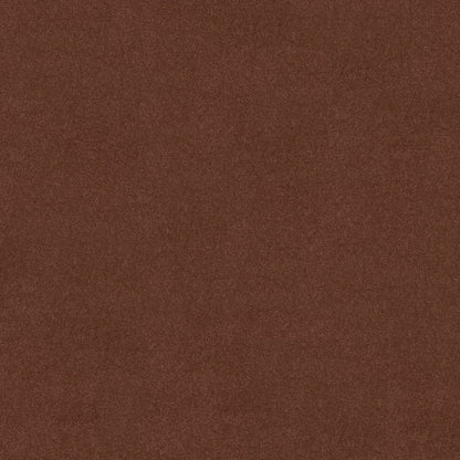 TEXTURE BCF