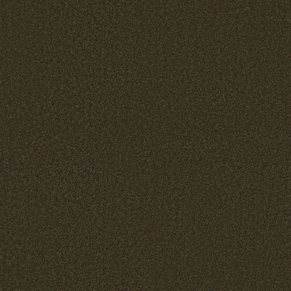 TEXTURE BCF