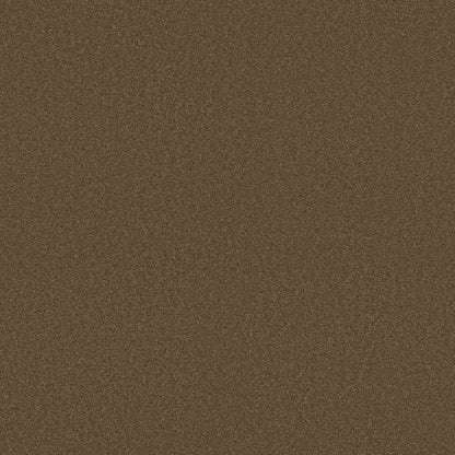 TEXTURE BCF