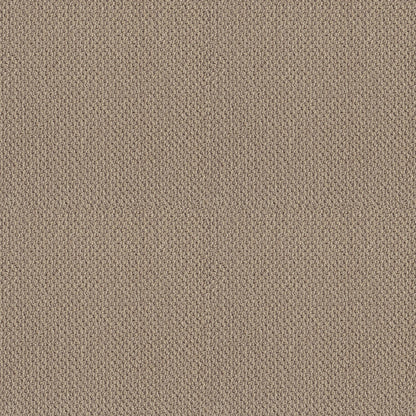 BERBER NYLON LOOP