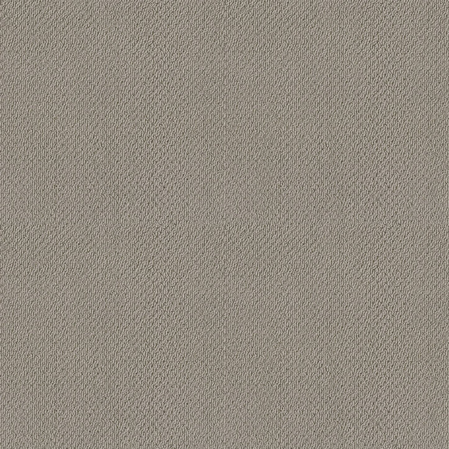 BERBER NYLON LOOP
