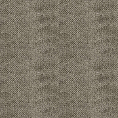 BERBER NYLON LOOP