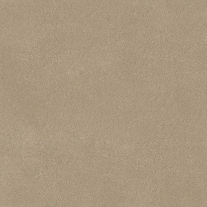TEXTURE BCF