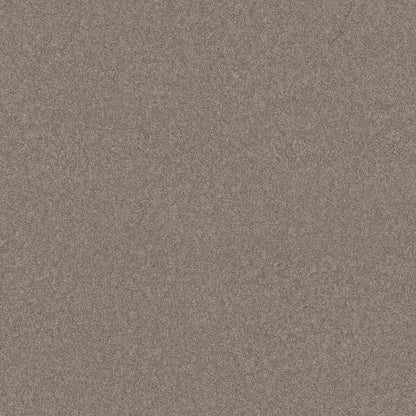 TEXTURE BCF