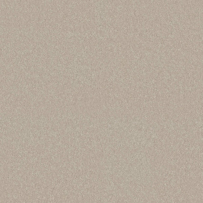 TEXTURE BCF
