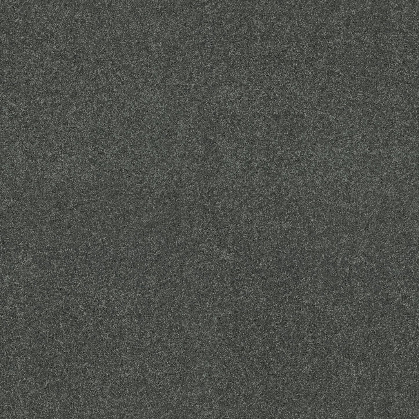 TEXTURE BCF