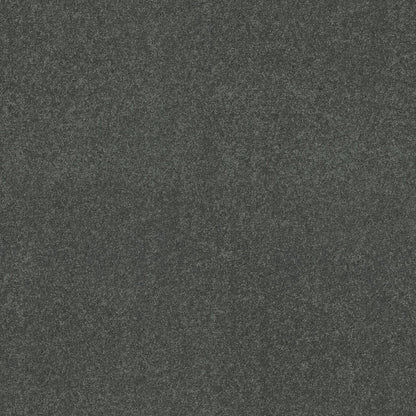 TEXTURE BCF