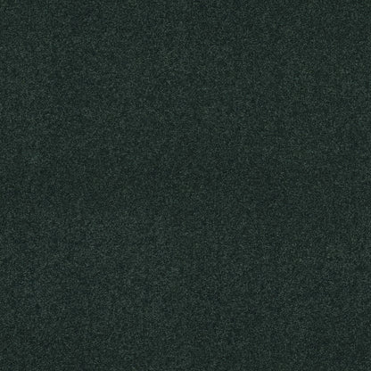 TEXTURE BCF