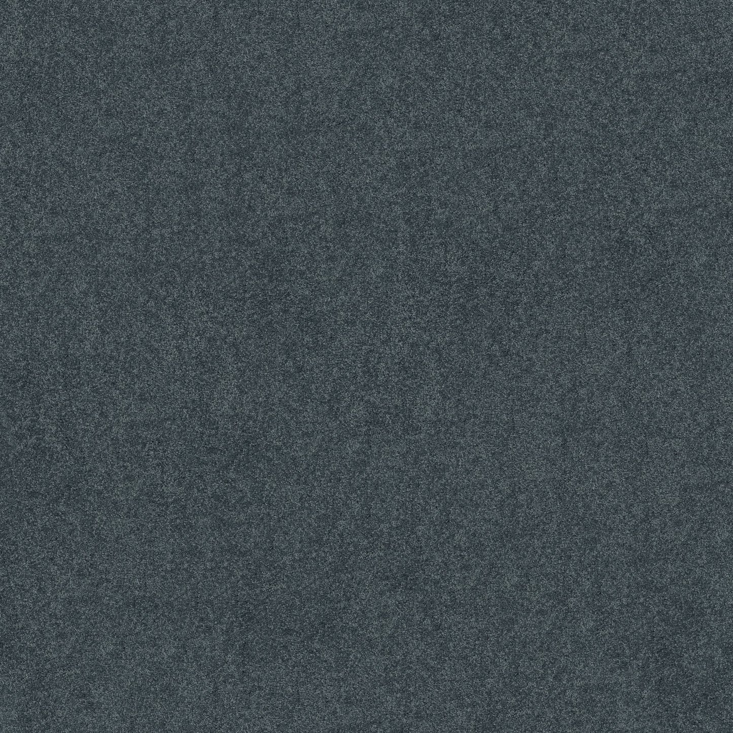 TEXTURE BCF