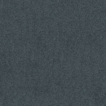 TEXTURE BCF