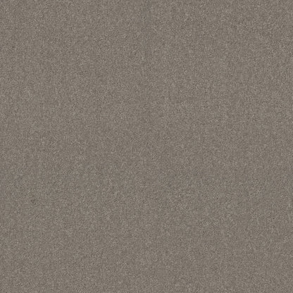 TEXTURE BCF