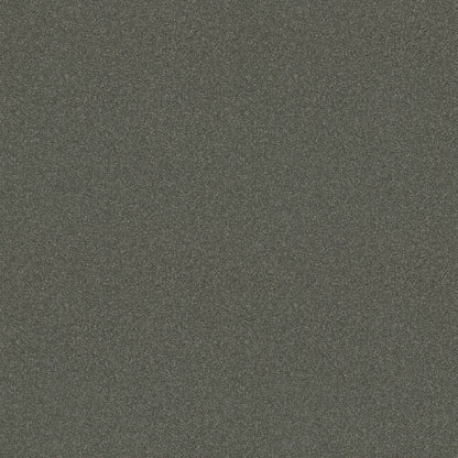 TEXTURE BCF