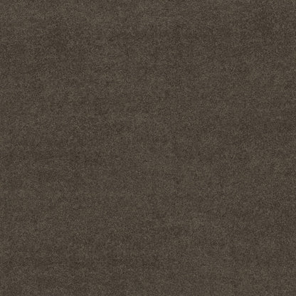 TEXTURE BCF