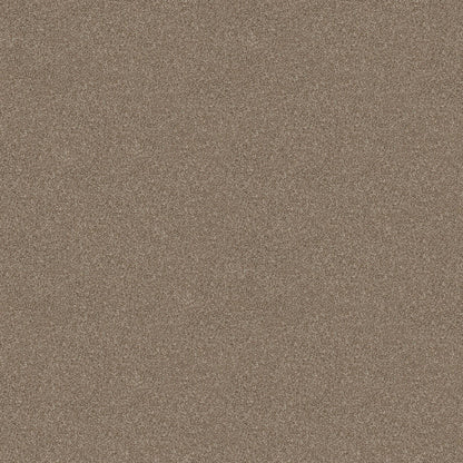 TEXTURE BCF