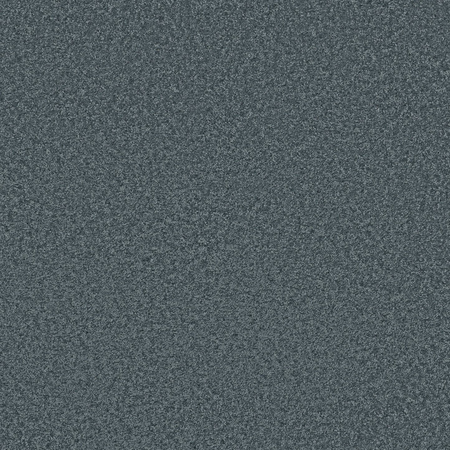 TEXTURE BCF