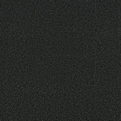 TEXTURE BCF