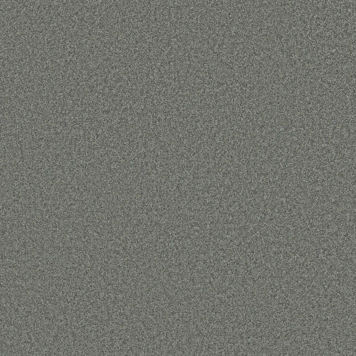 TEXTURE BCF