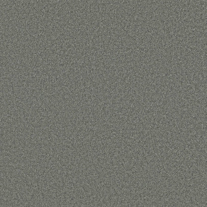 TEXTURE BCF