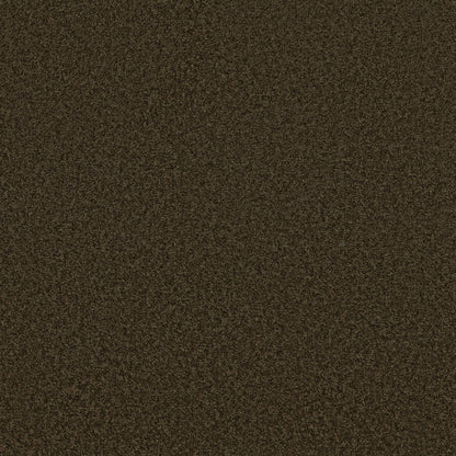 TEXTURE BCF