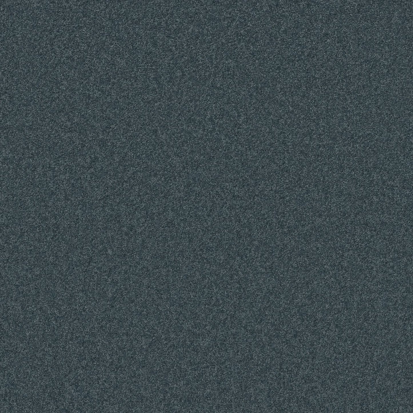 TEXTURE BCF