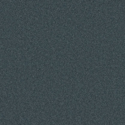 TEXTURE BCF
