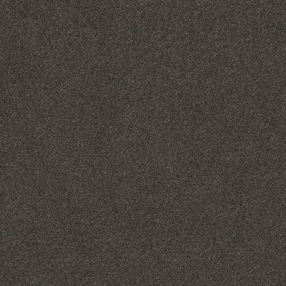 TEXTURE BCF