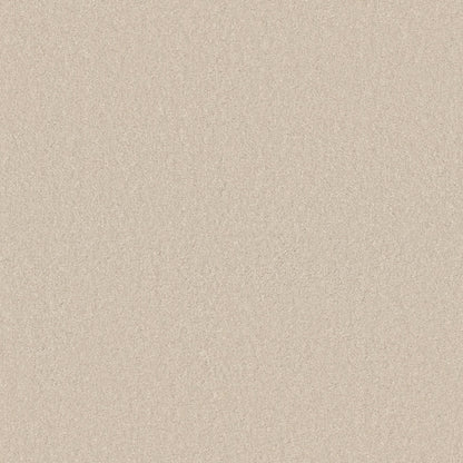 TEXTURE BCF