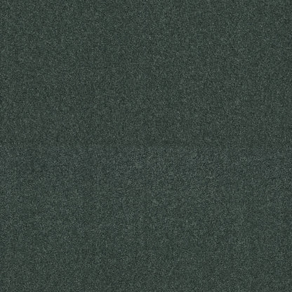 TEXTURE BCF