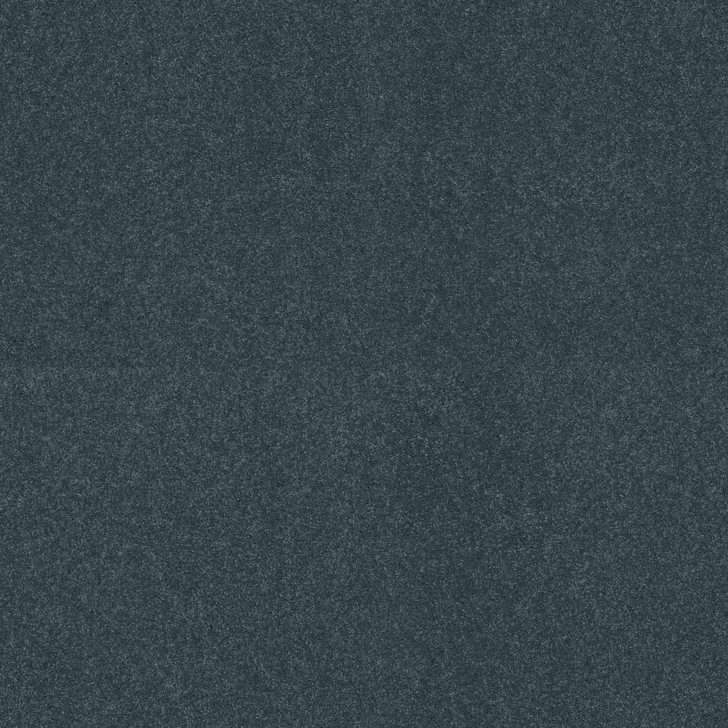 TEXTURE BCF