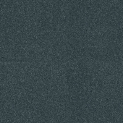 TEXTURE BCF