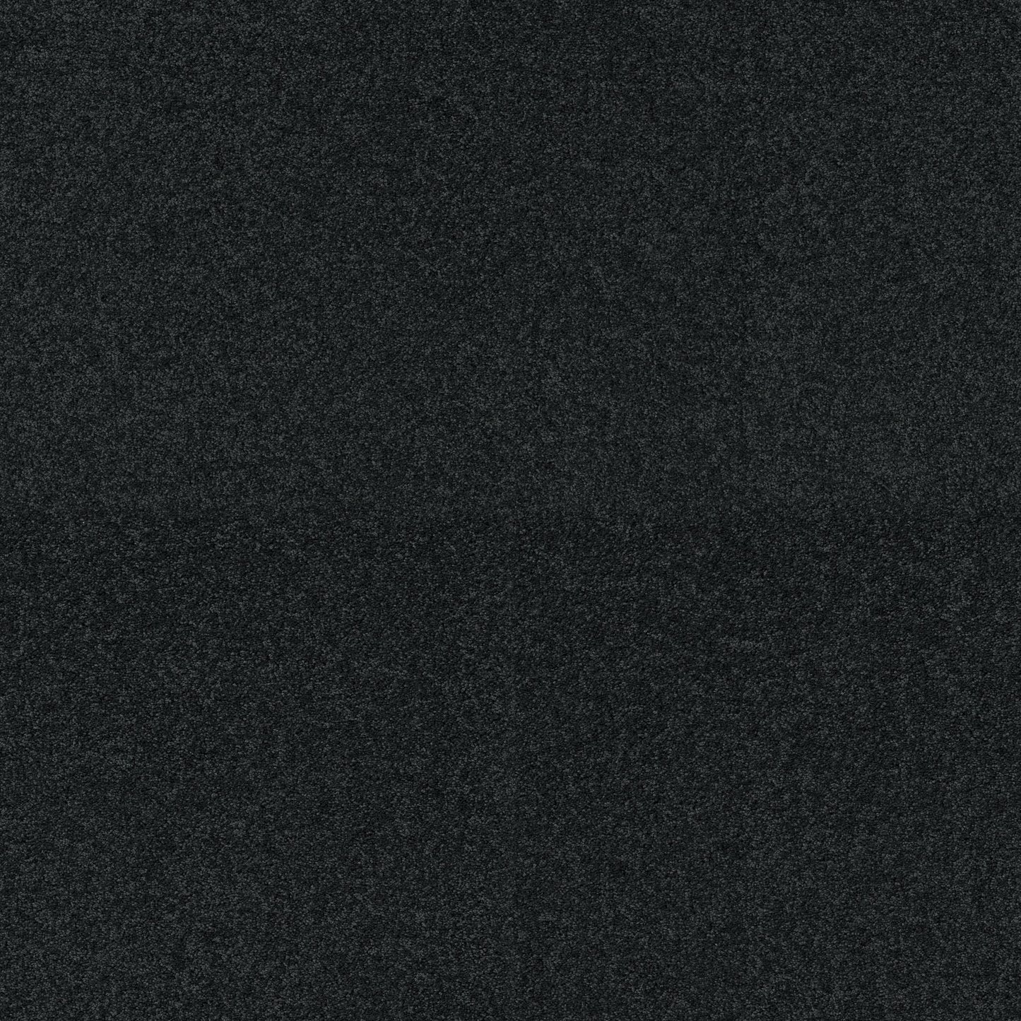 TEXTURE BCF