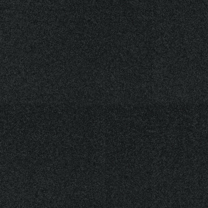 TEXTURE BCF