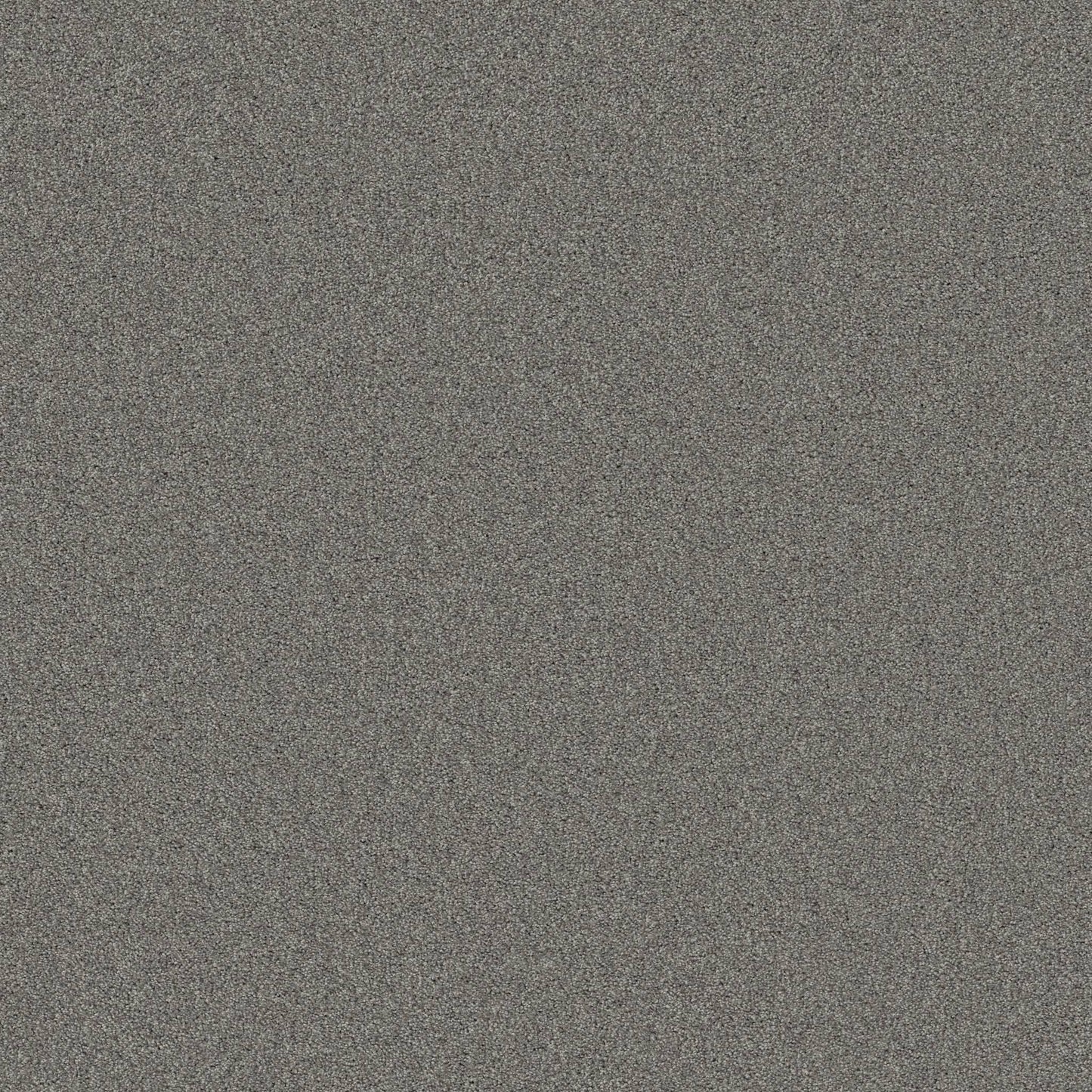 TEXTURE BCF